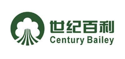 2021油烟净化器十大品牌排行榜