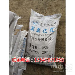 【爱大爱眼镜好不好_爱大爱眼镜加盟条件】-